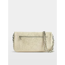 حقيبة زاديغ وفولتير روك