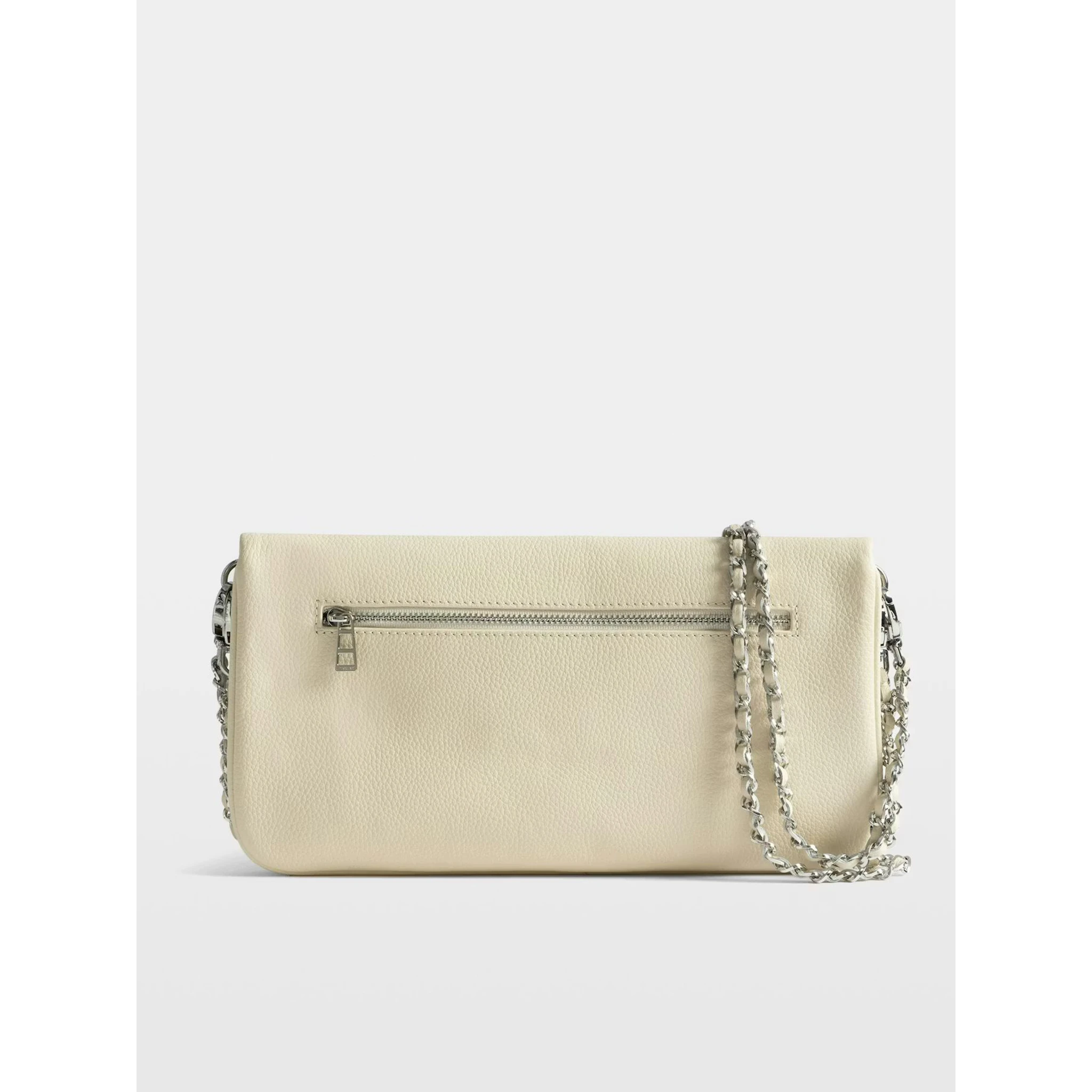 حقيبة زاديغ وفولتير روك