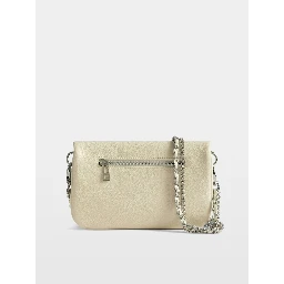 حقيبة زاديغ وفولتير روك