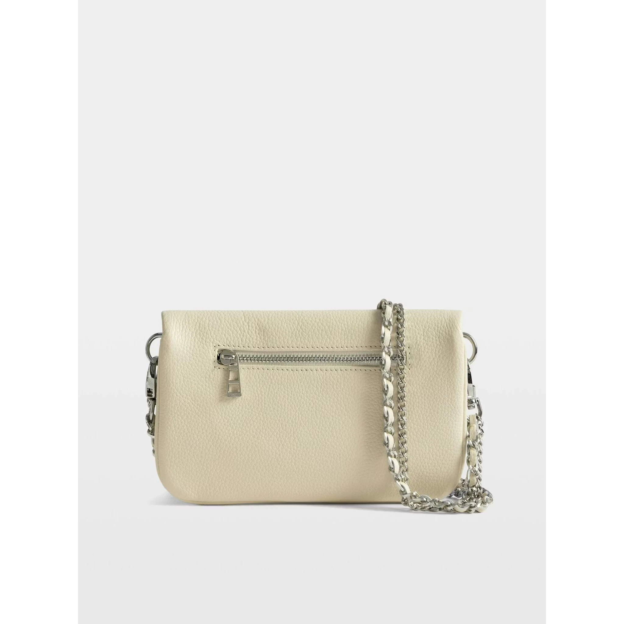 حقيبة زاديغ وفولتير روك