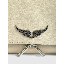 حقيبة زاديغ وفولتير روك