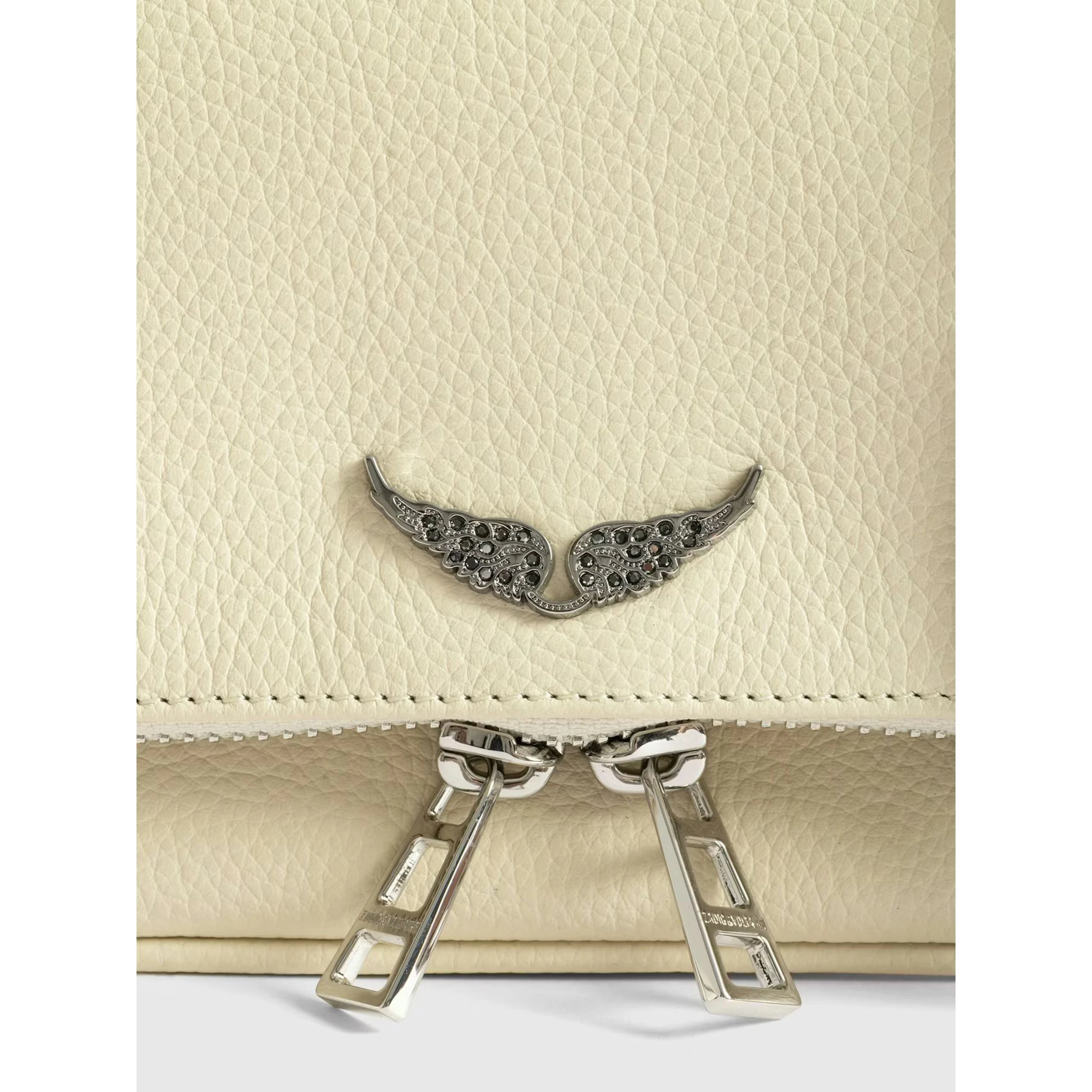 حقيبة زاديغ وفولتير روك