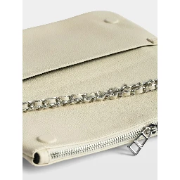 حقيبة زاديغ وفولتير روك