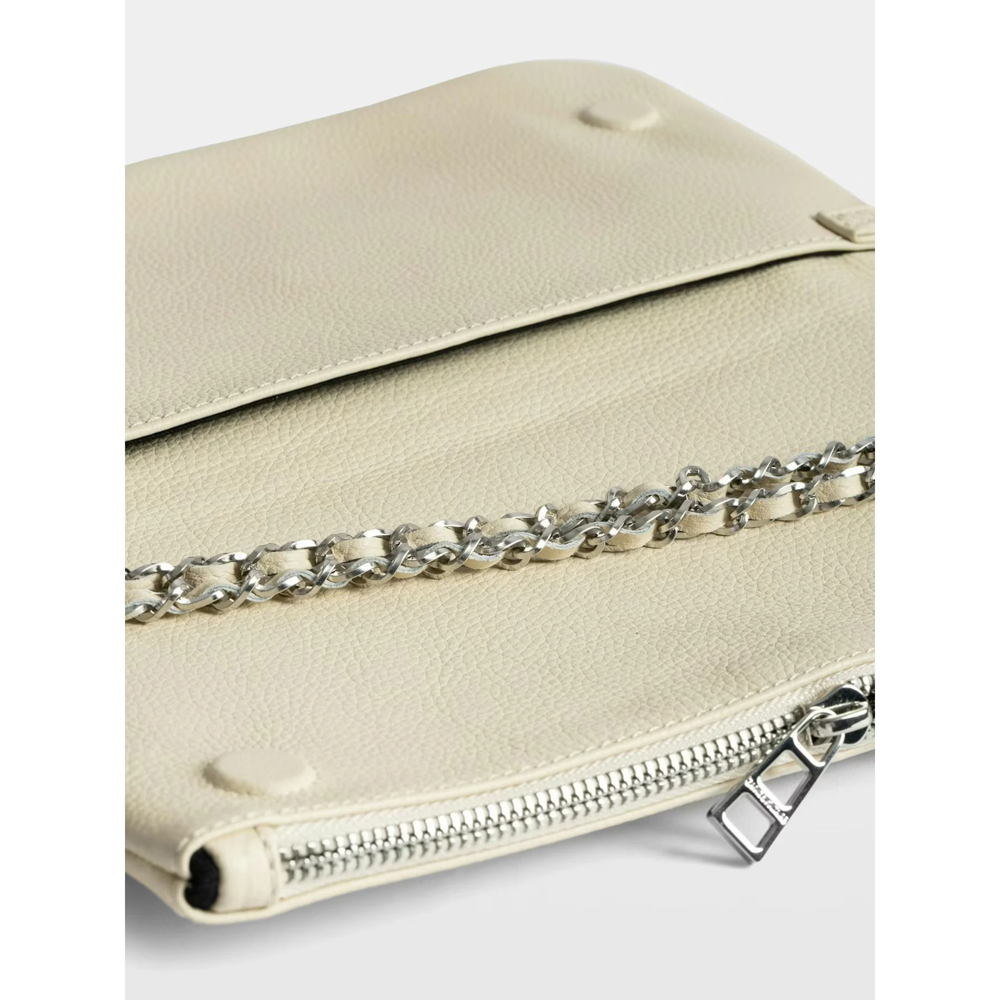 حقيبة زاديغ وفولتير روك