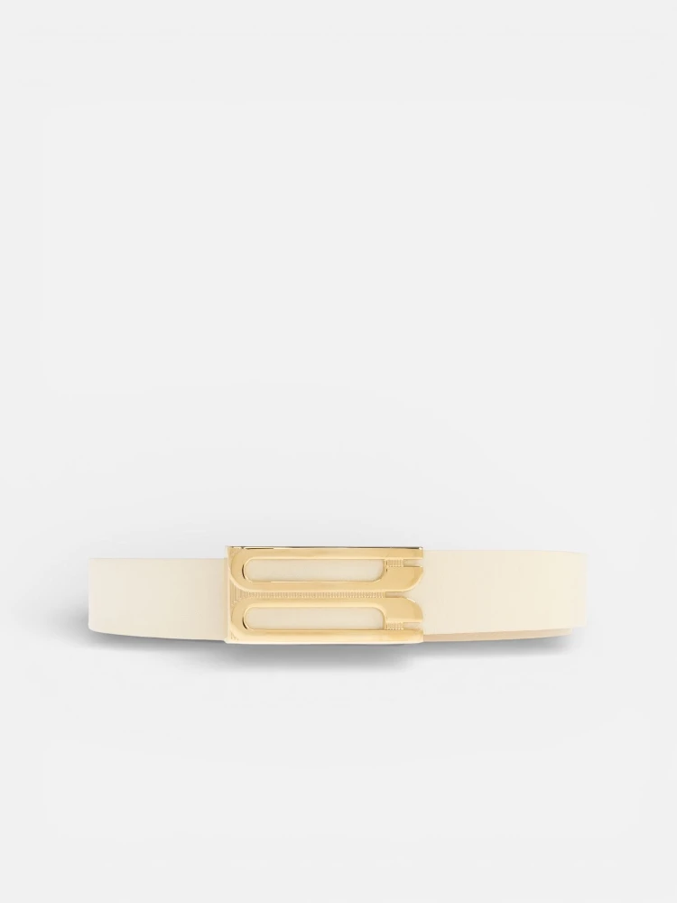 VICTORIA BECKHAM belt