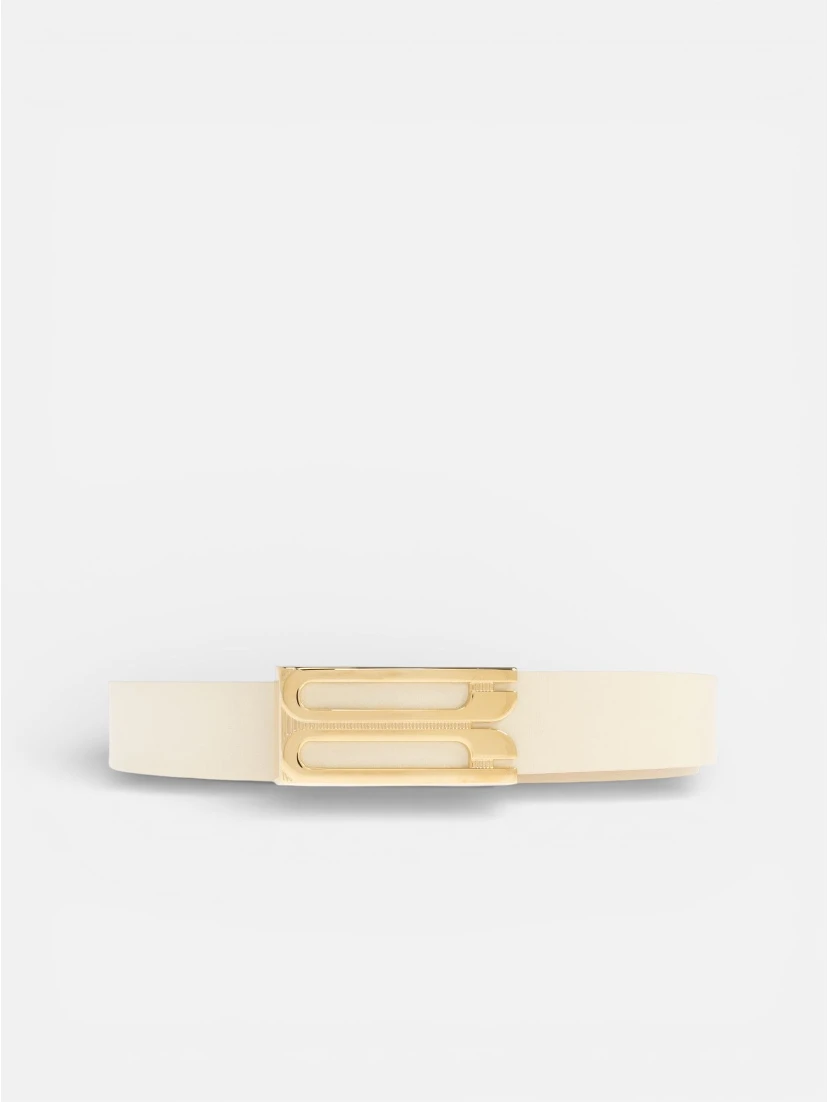 VICTORIA BECKHAM belt