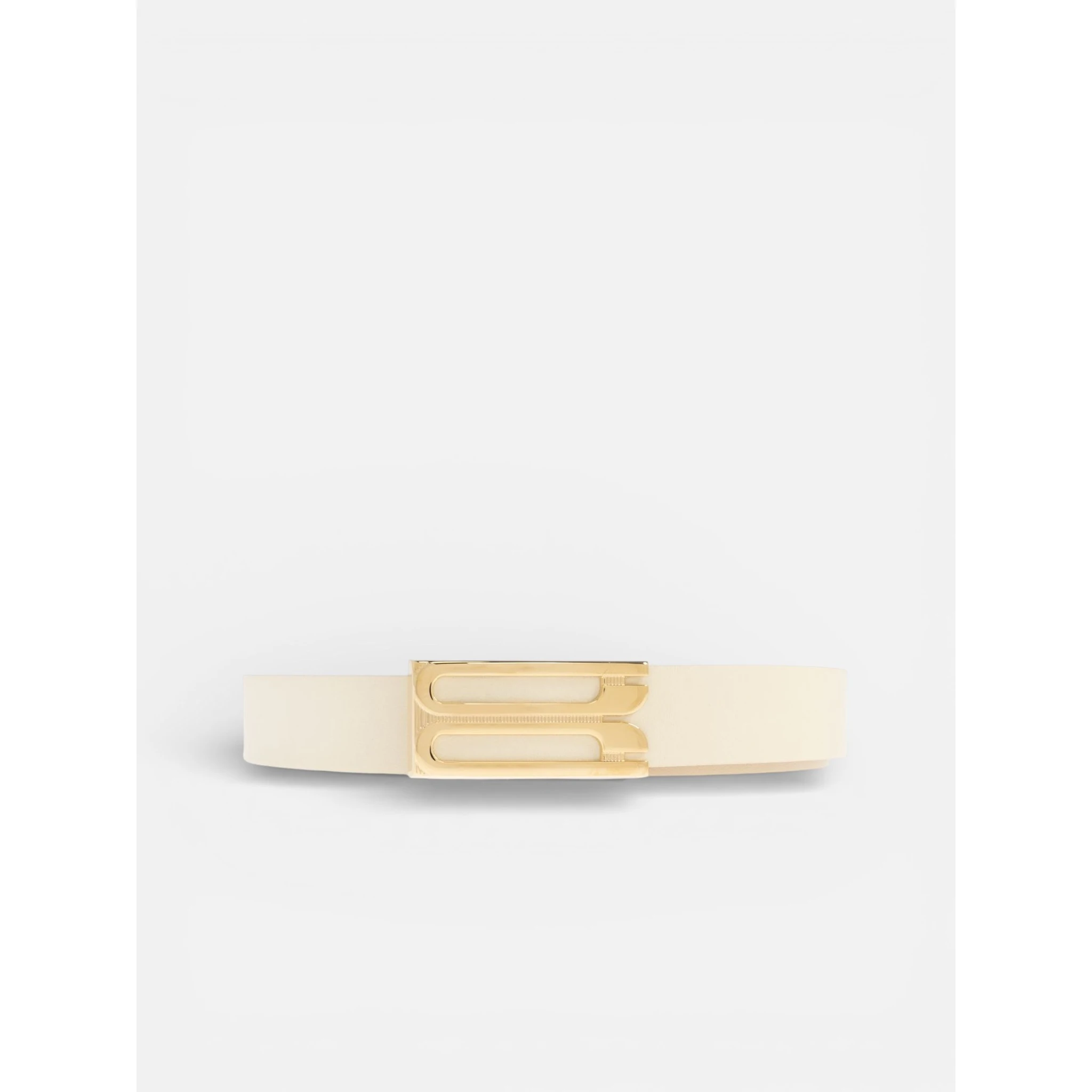 حزام فيكتوريا بيكهام