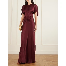 VICTORIA BECKHAM dress