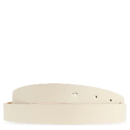 حزام فيكتوريا بيكهام