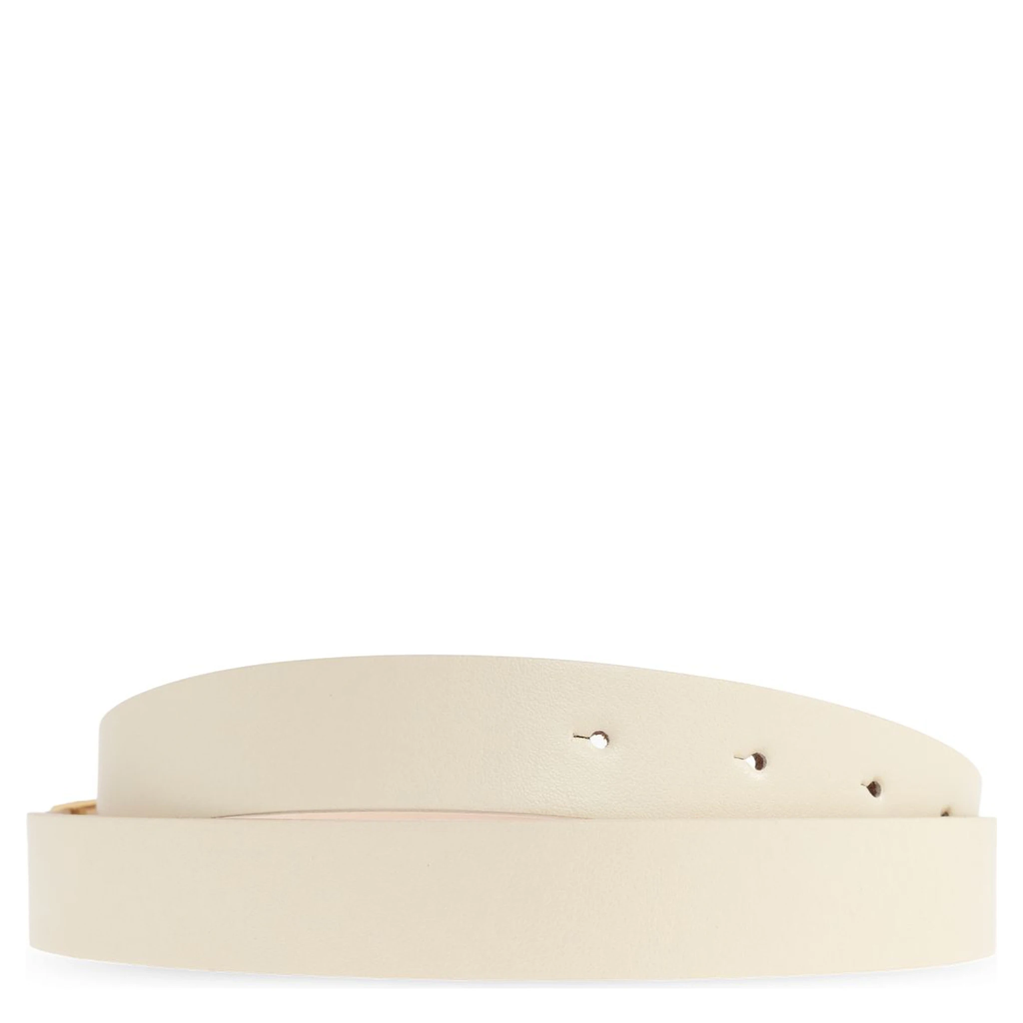 حزام فيكتوريا بيكهام