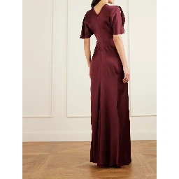 VICTORIA BECKHAM dress