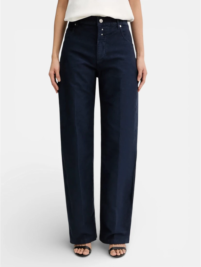 VICTORIA BECKHAM pants