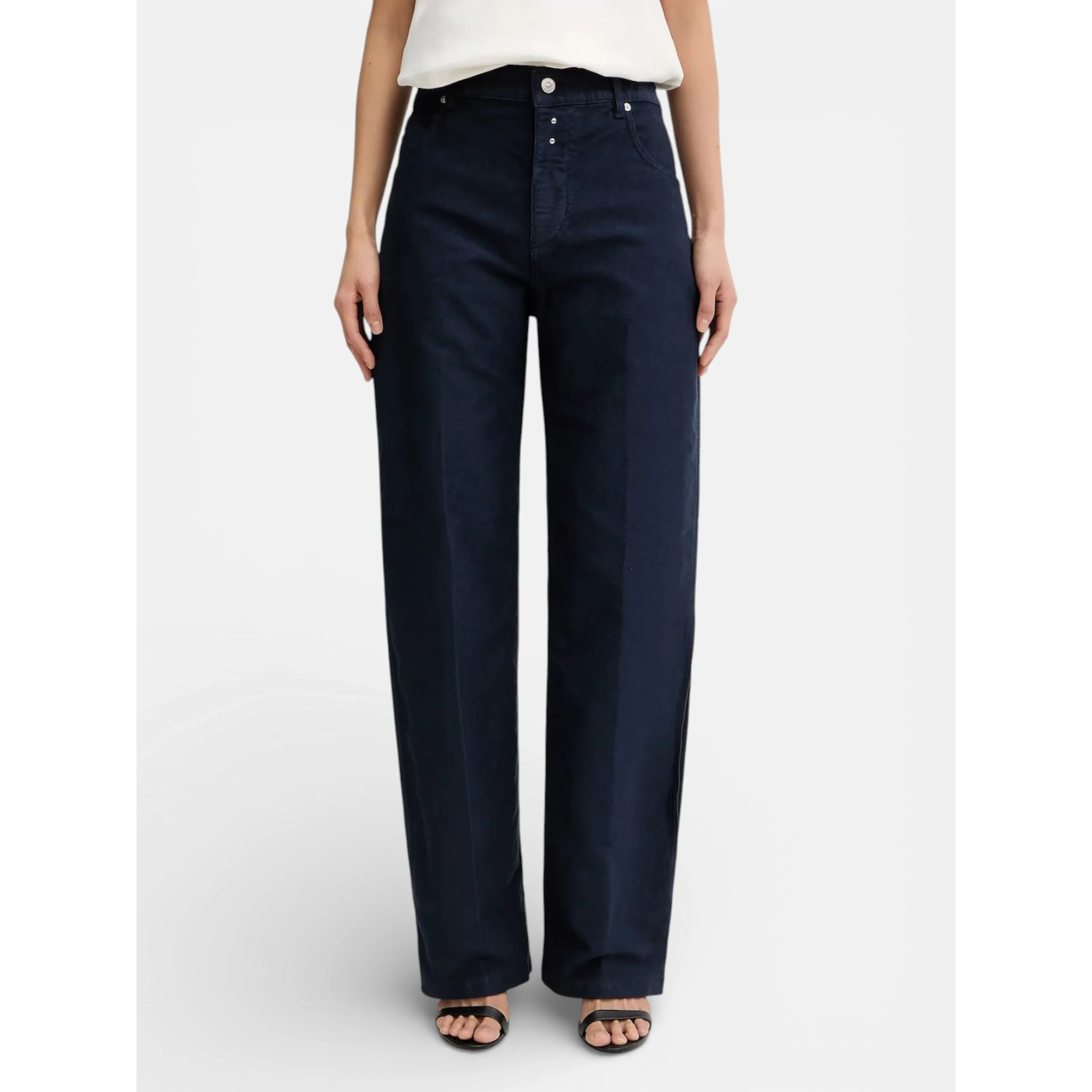 VICTORIA BECKHAM pants