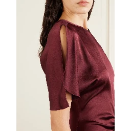 VICTORIA BECKHAM dress