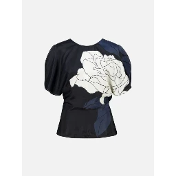 VICTORIA BECKHAM blouse