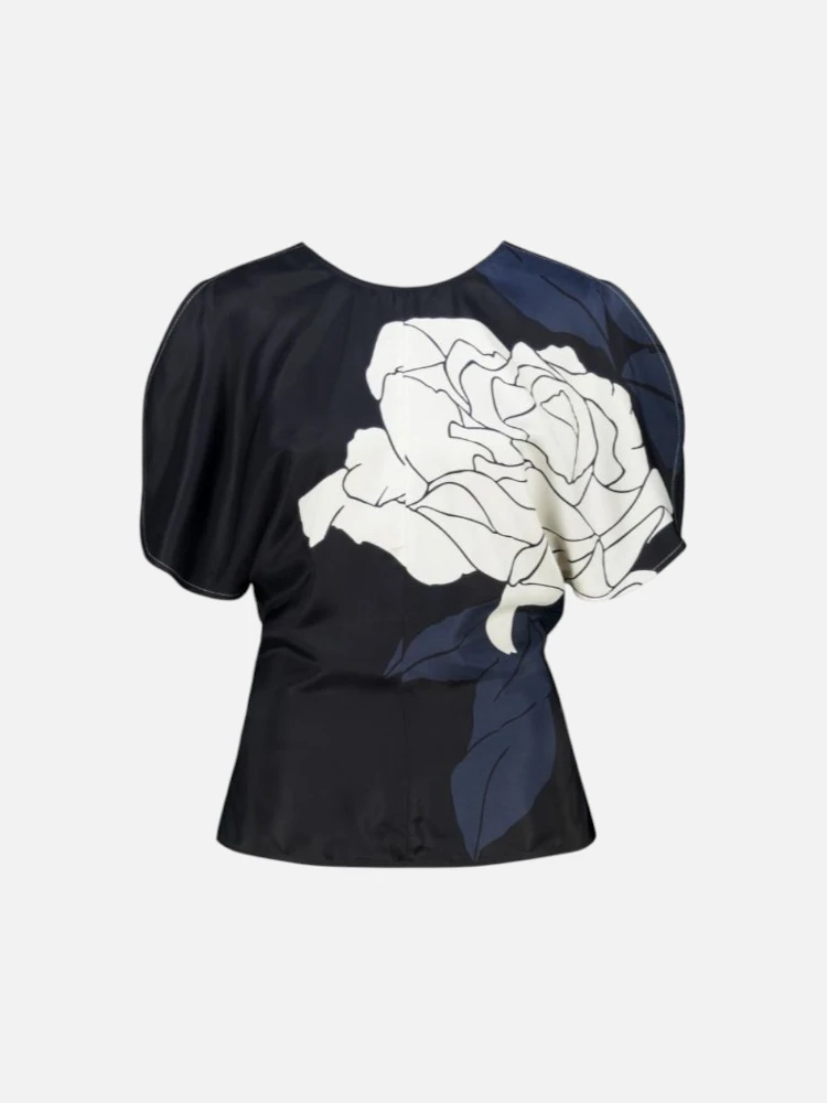 VICTORIA BECKHAM blouse