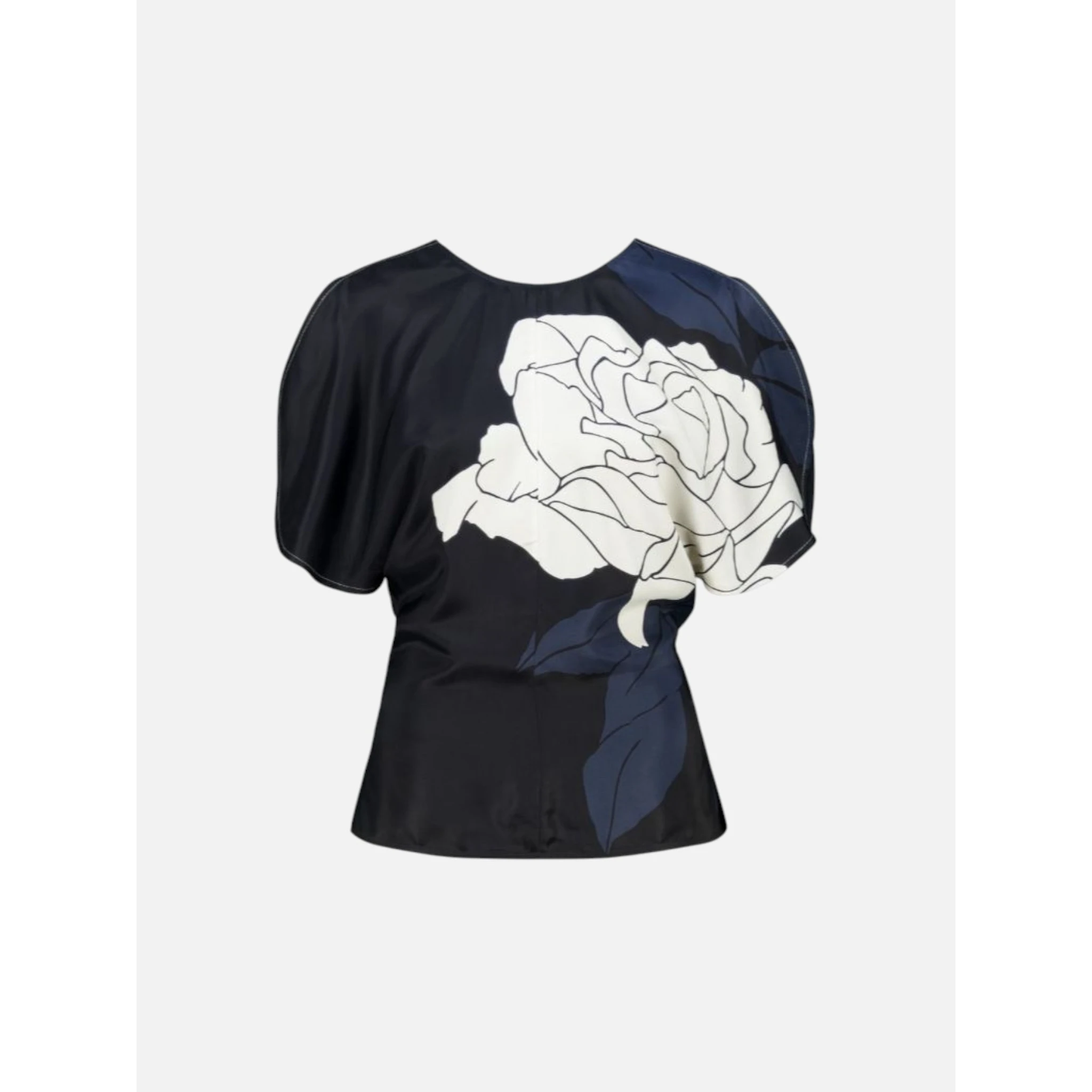 VICTORIA BECKHAM blouse