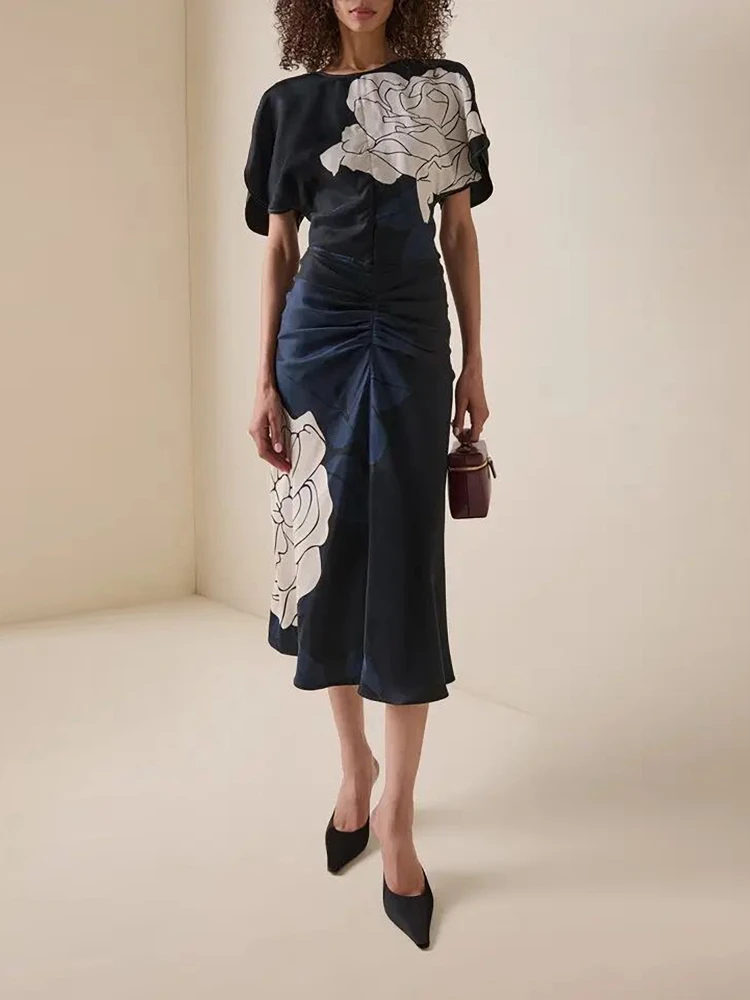 VICTORIA BECKHAM blouse alternative