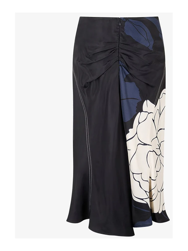 تنورة فيكتوريا بيكهام alternative