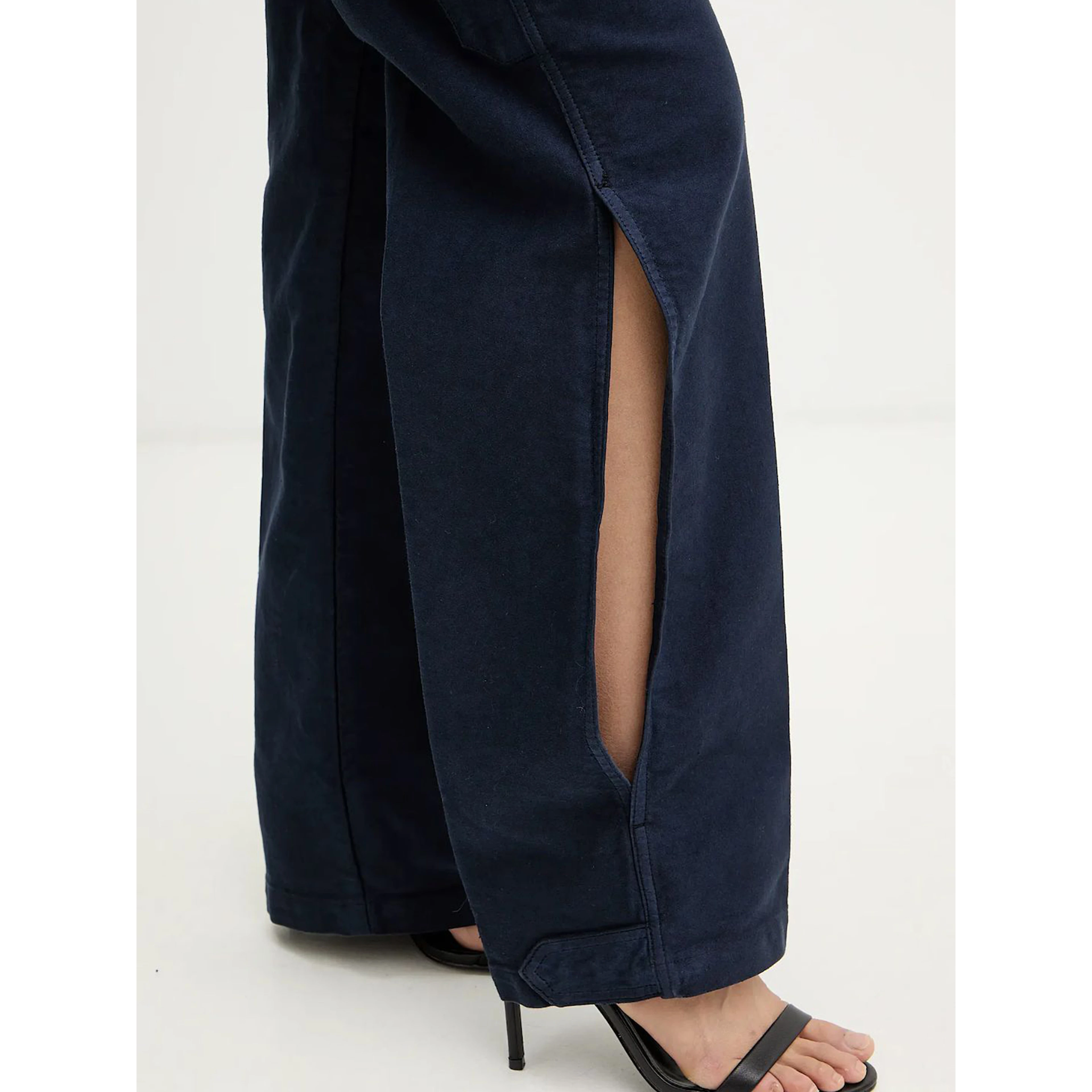 VICTORIA BECKHAM pants