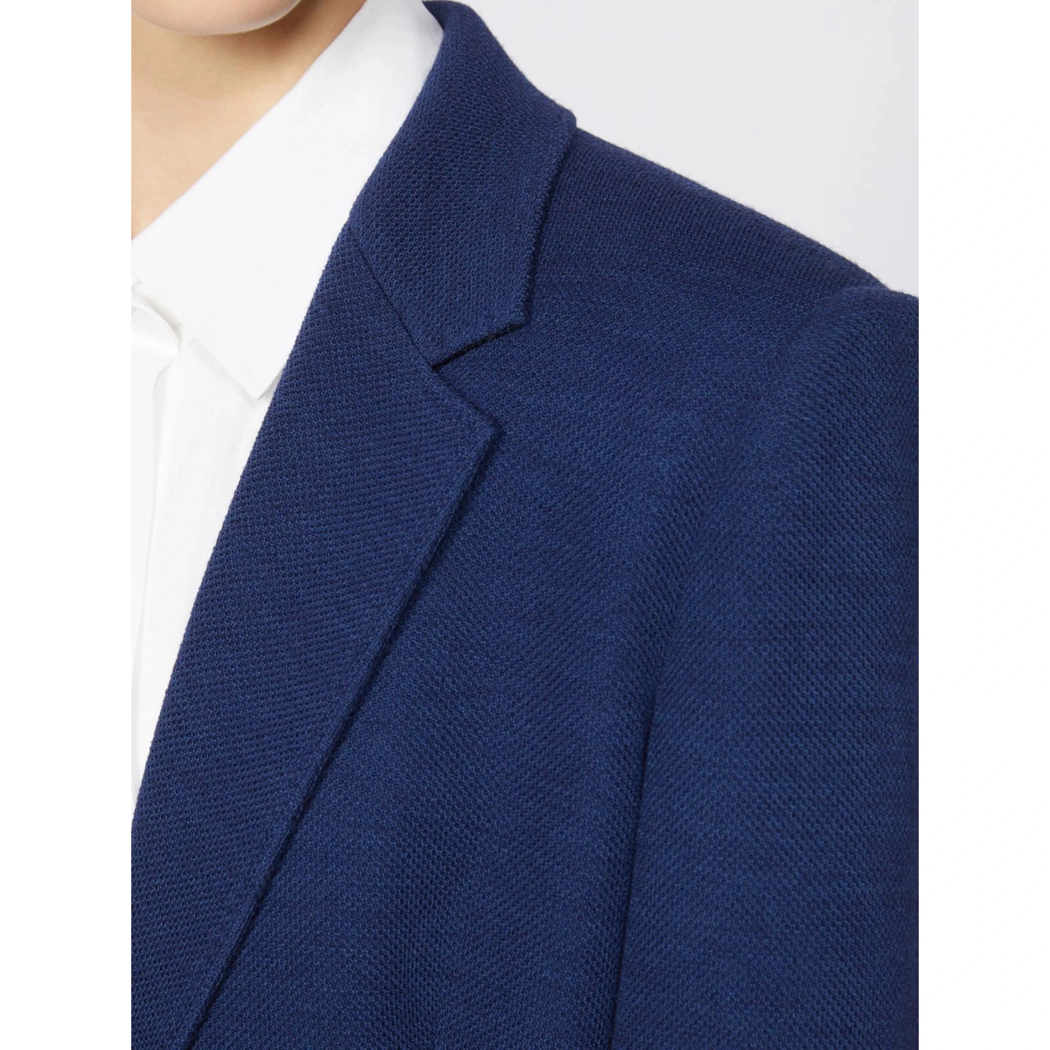 MAX MARA MXMUTILITA blazer