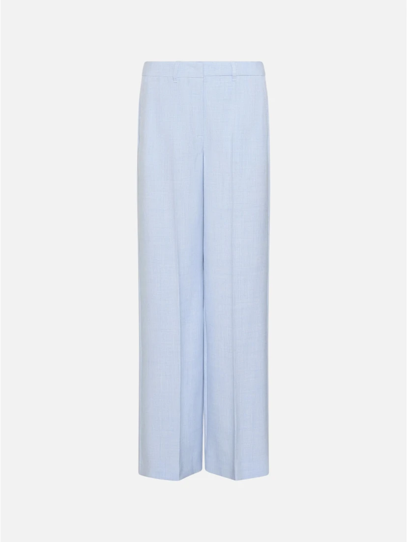 MARELLA MLLGIUNCHI pants