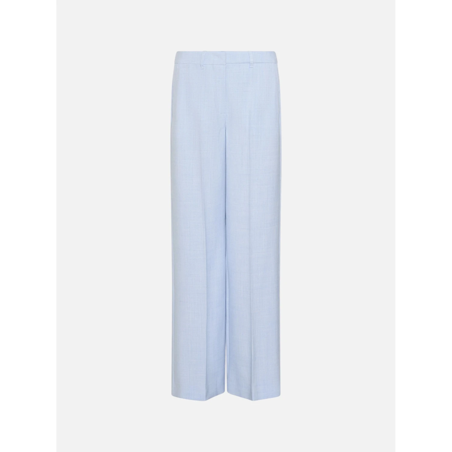 MARELLA MLLGIUNCHI pants