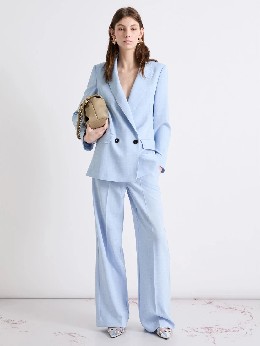 MARELLA MLLGIUNCHI pants