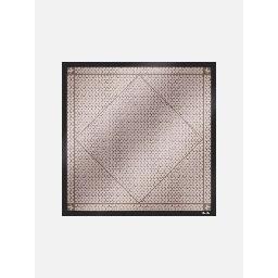 وشاح ماكس مارا MXACARRE90W1