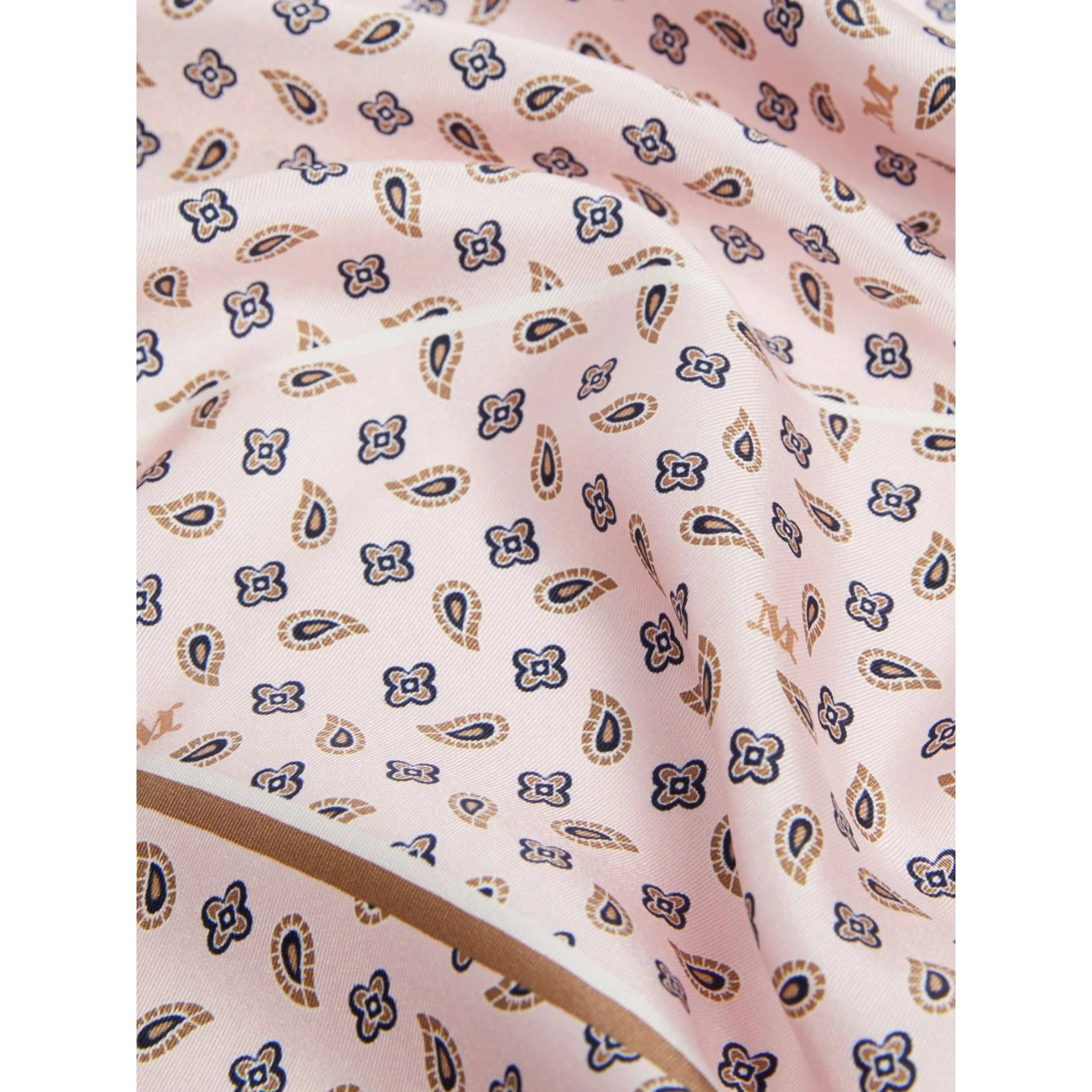 وشاح ماكس مارا MXACARRE90W1