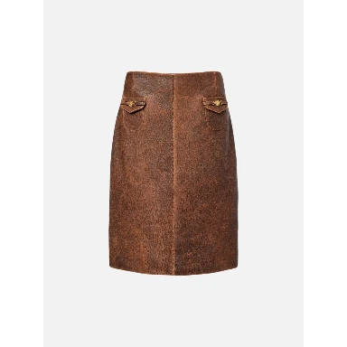 CHLOÉ skirt
