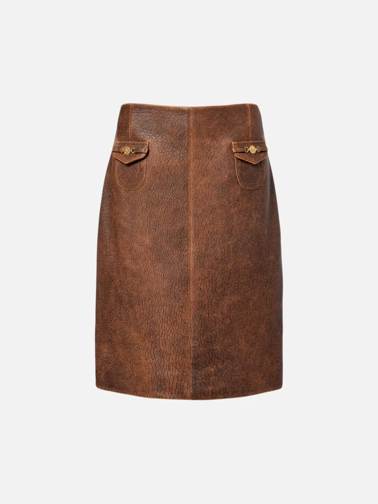 CHLOÉ skirt