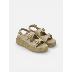 CHLOÉ sandals
