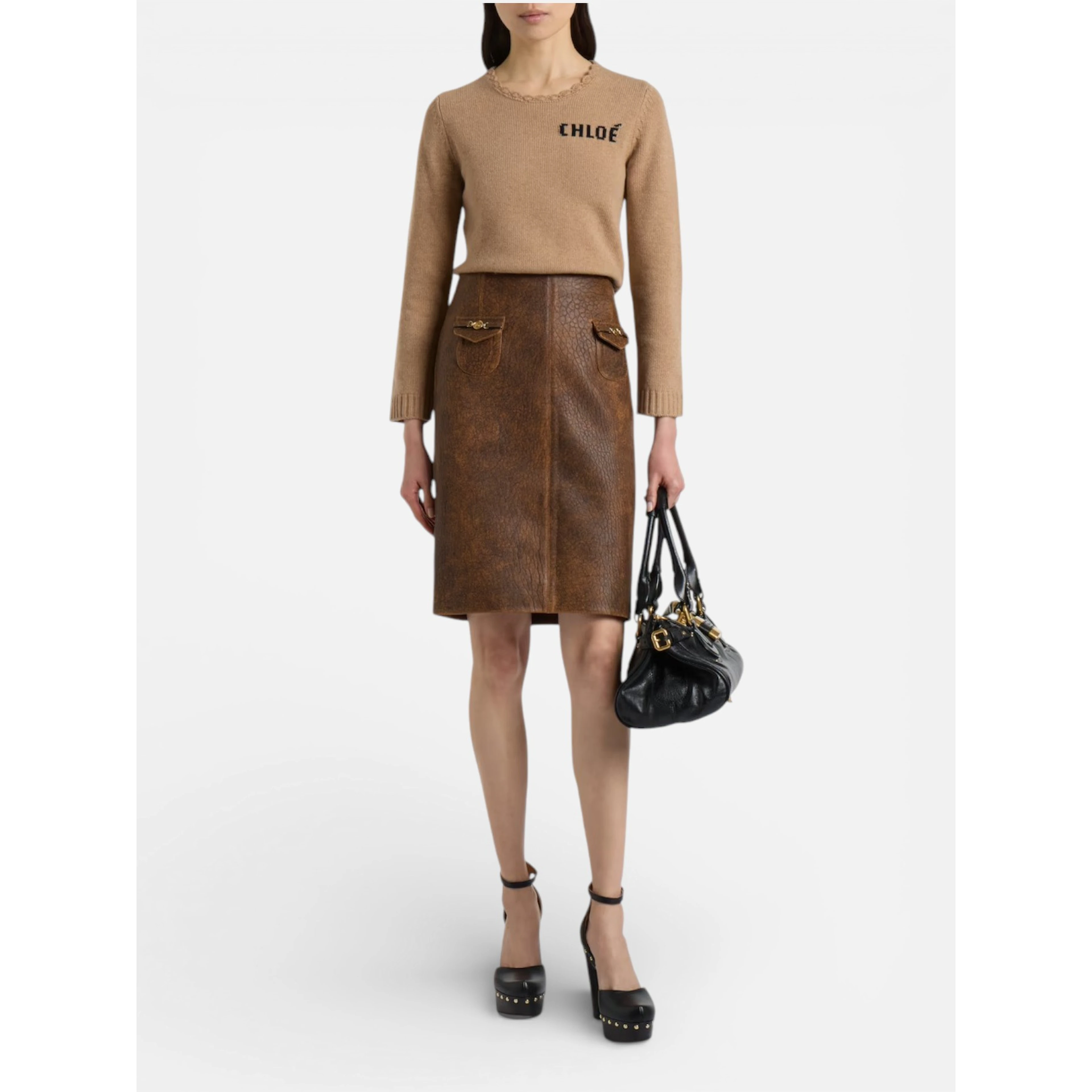 CHLOÉ skirt