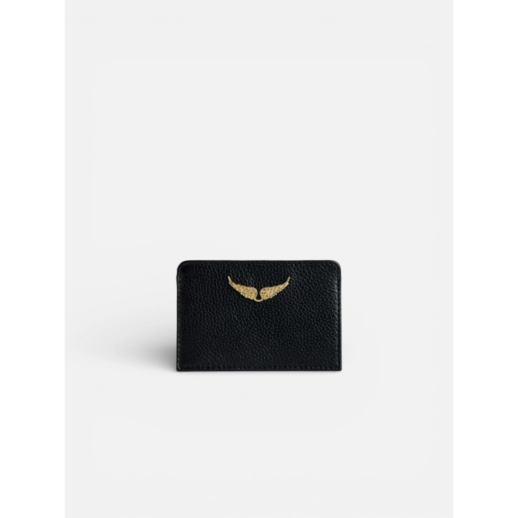 ZADIG & VOLTAIRE PASS cardholder