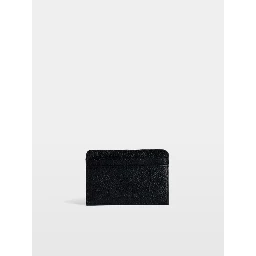 ZADIG & VOLTAIRE PASS cardholder