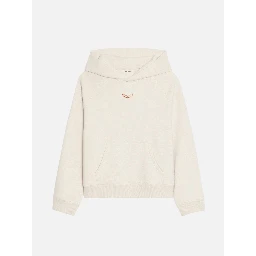 سترة زاديج وفولتير جورجي