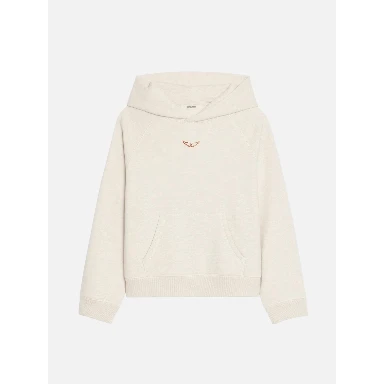 ZADIG & VOLTAIRE GEORGY sweatshirt