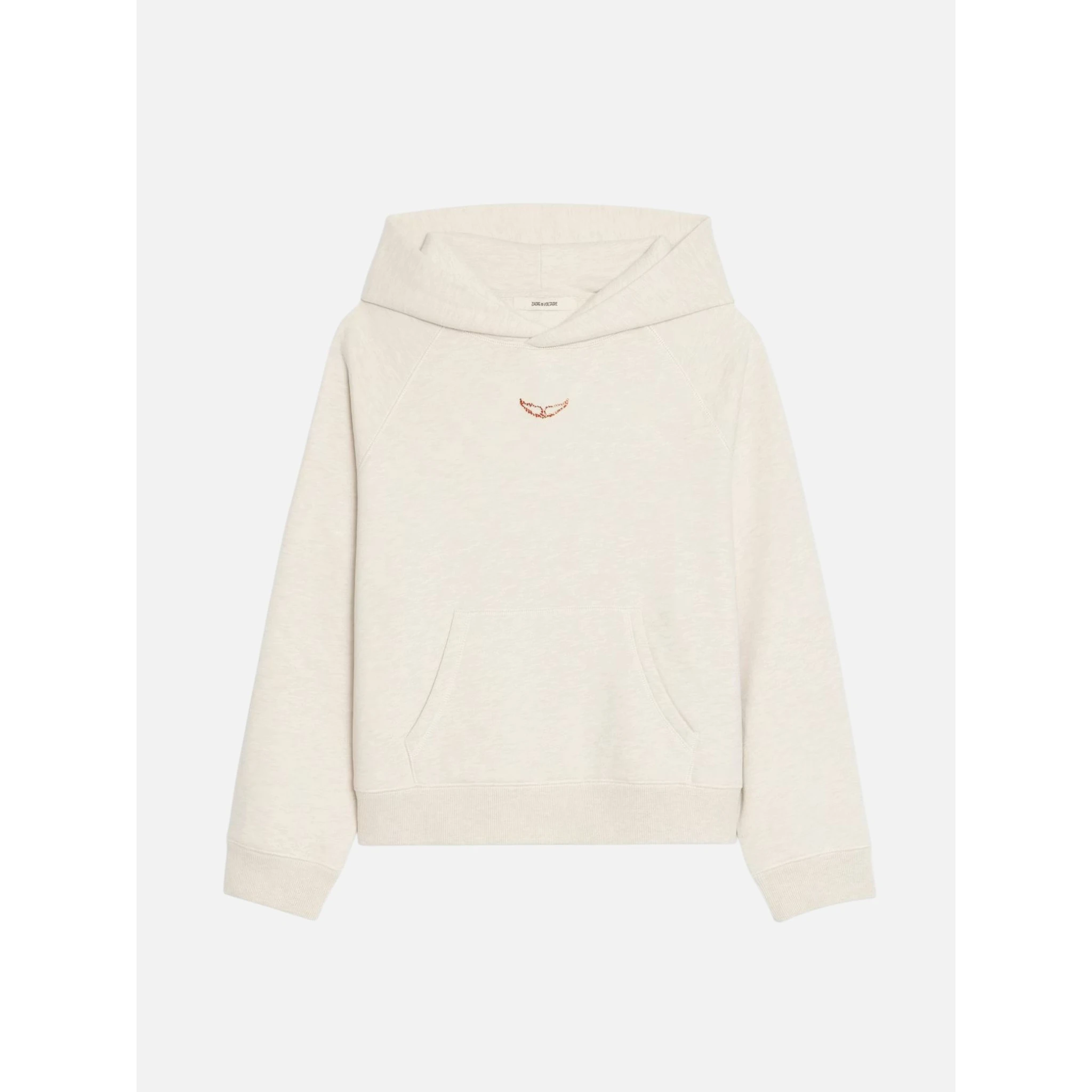 سترة زاديج وفولتير جورجي