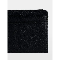 ZADIG & VOLTAIRE PASS cardholder