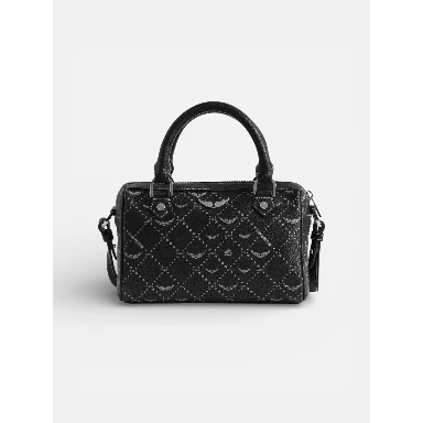 ZADIG&VOLTAIRE SUNNY bag