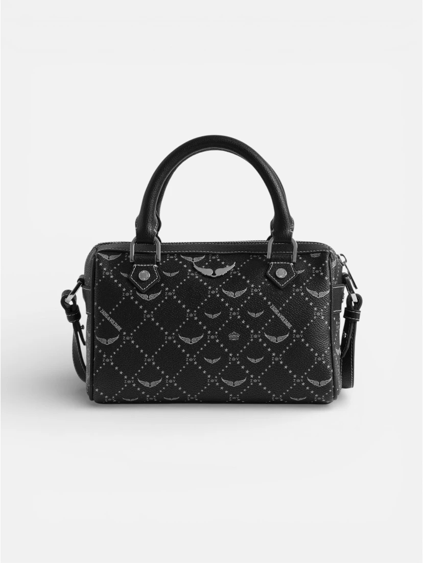 ZADIG&VOLTAIRE SUNNY bag