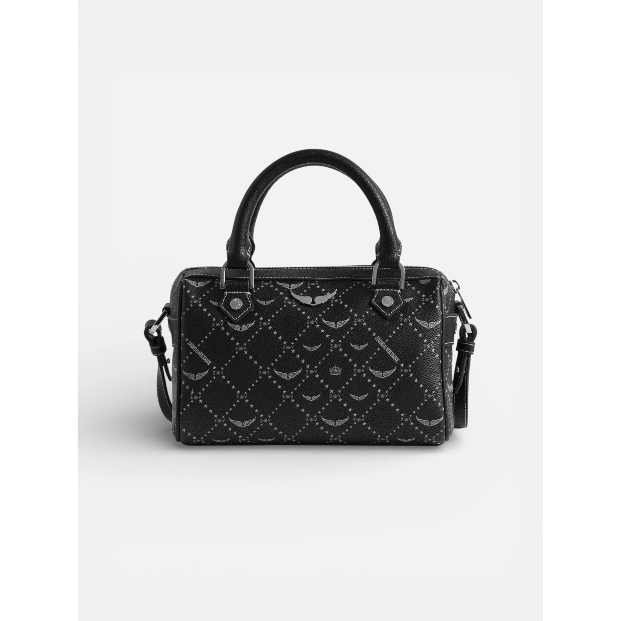 ZADIG&VOLTAIRE SUNNY bag