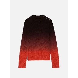 ZADIG&VOLTAIRE MALTY sweater