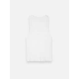 ZADIG & VOLTAIRE BIANCA top