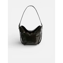 ZADIG & VOLTAIRE BABY JANE bag