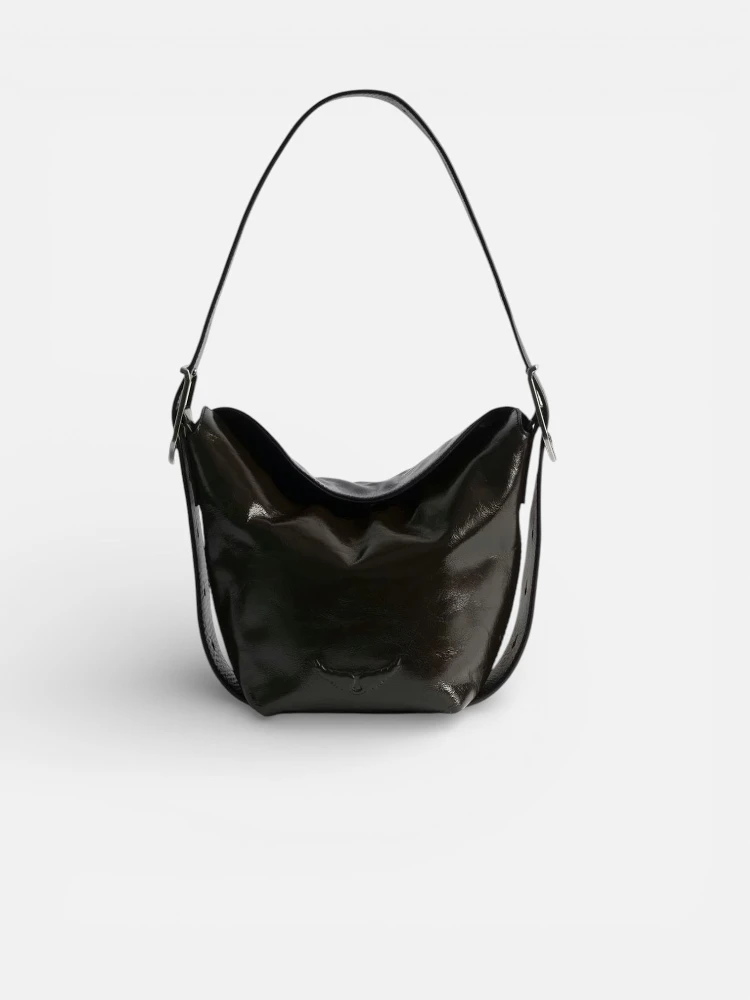 ZADIG & VOLTAIRE BABY JANE bag