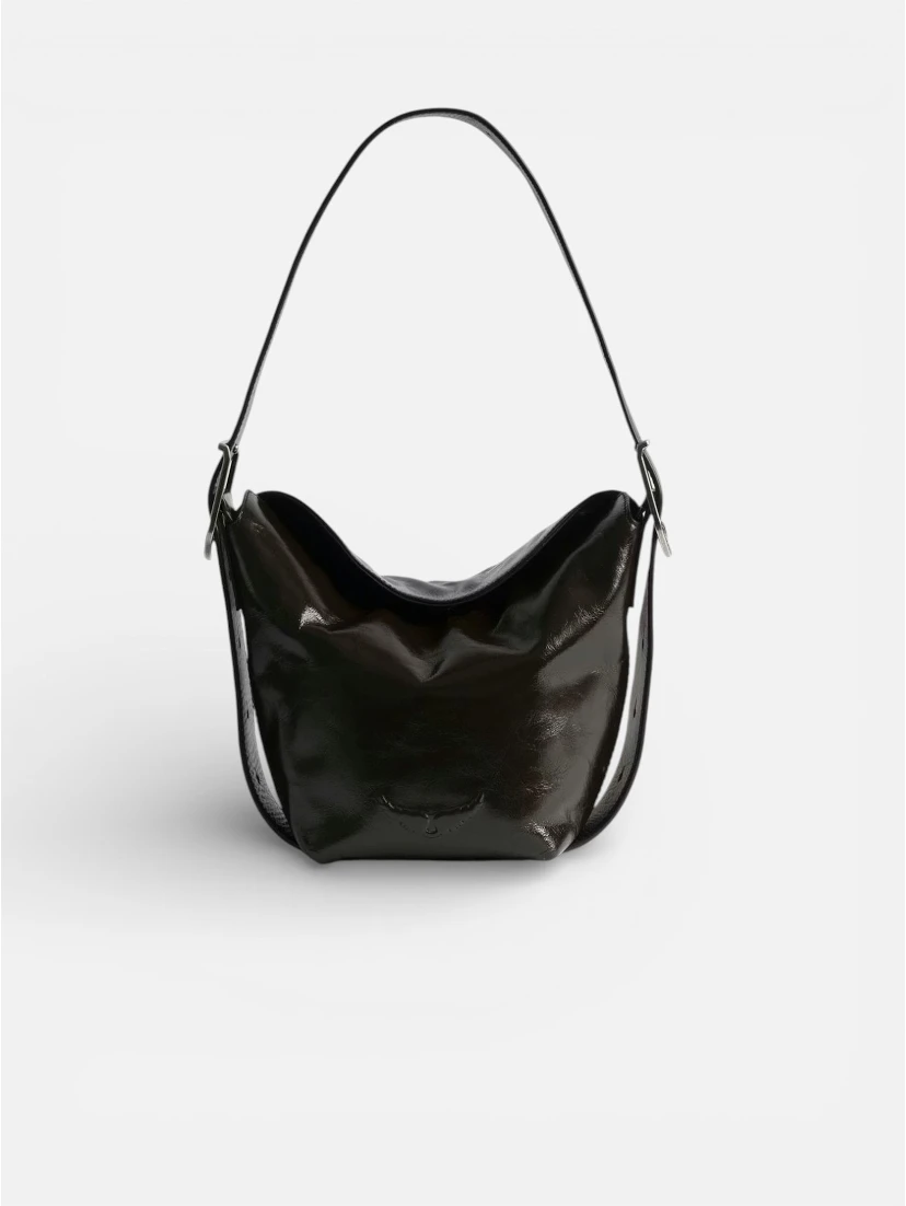 ZADIG & VOLTAIRE BABY JANE bag