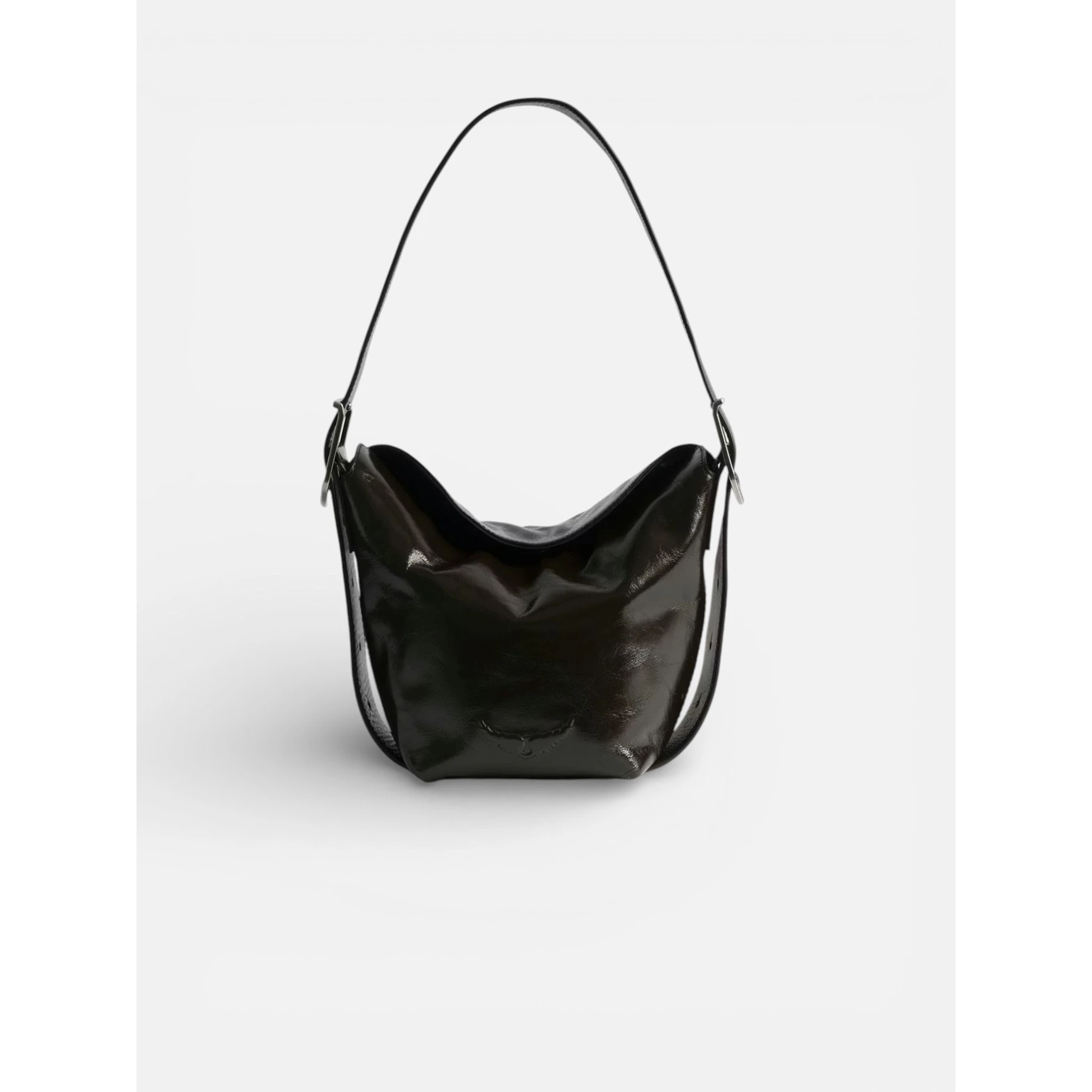 ZADIG & VOLTAIRE BABY JANE bag