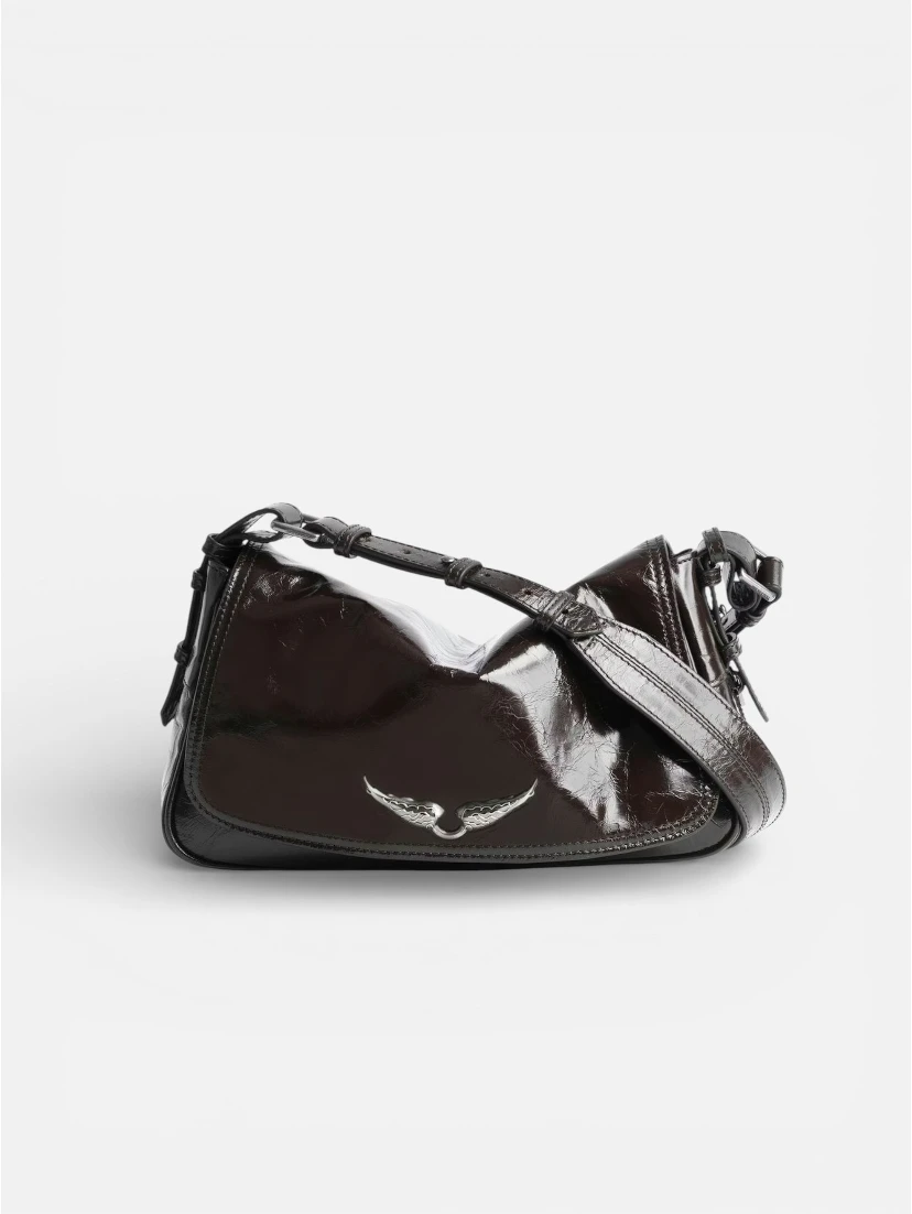ZADIG&VOLTAIRE LE ZOUZOU bag